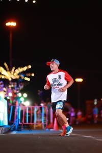 BIB: 
                            <button type="button" onclick="openModal(23028333)" class="btn btn-primary btn-sm float-right btn-popup" data-toggle="modal" data-target=".modal-high-quality">
                        <i class="fas fa-shopping-cart"></i> Add to Cart
                    </button>
                                            <button type="button" onclick="isThisMe(23028333, true)" class="btn btn-success btn-sm float-right btn-popup btn-isme hidden" data-toggle="tooltip" data-placement="bottom" title="นี่คือรูปของคุณใช่ไหม คลิกที่นี่เพื่อเอาเข้าอัลบั้ม">
                        <i class="fas fa-plus"></i> Add to album
                    </button>
                    <button type="button" onclick="isThisMe(23028333, false)" class="btn btn-warning btn-sm float-right btn-popup btn-isnotme hidden">
                        <i class="fas fa-ban"></i> Remove from album
                    </button>